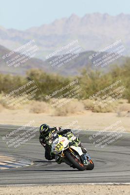 media/Nov-29-2025-TrackXperience (Sat) [[2953a387f4]]/1-Level 3/Session 4 (Turn 10)/